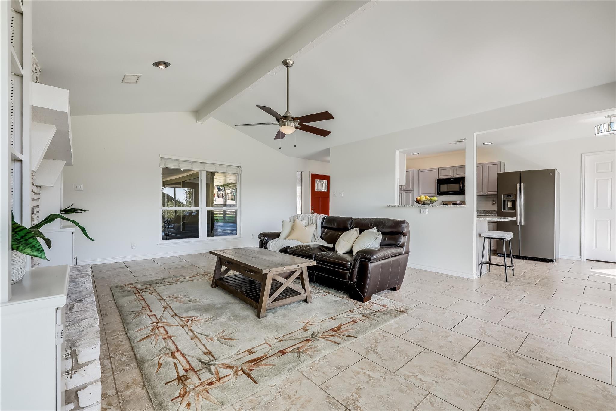 2802 Douglas Cv Property Photo 10