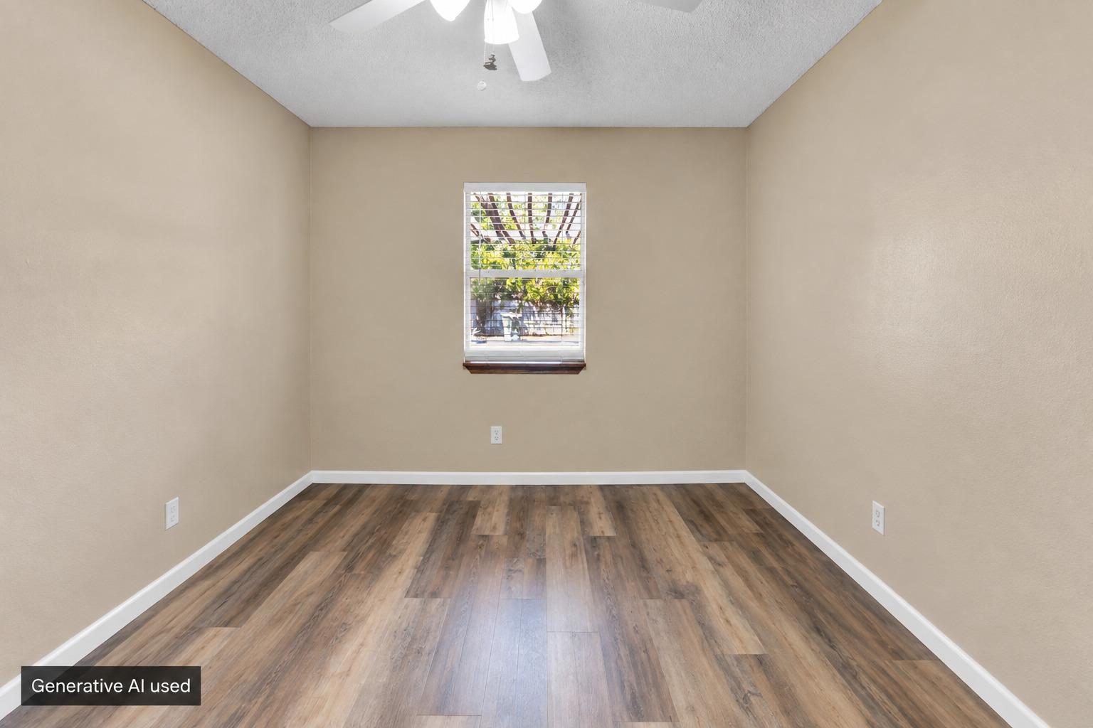 3209 Windfield Dr Property Photo 10