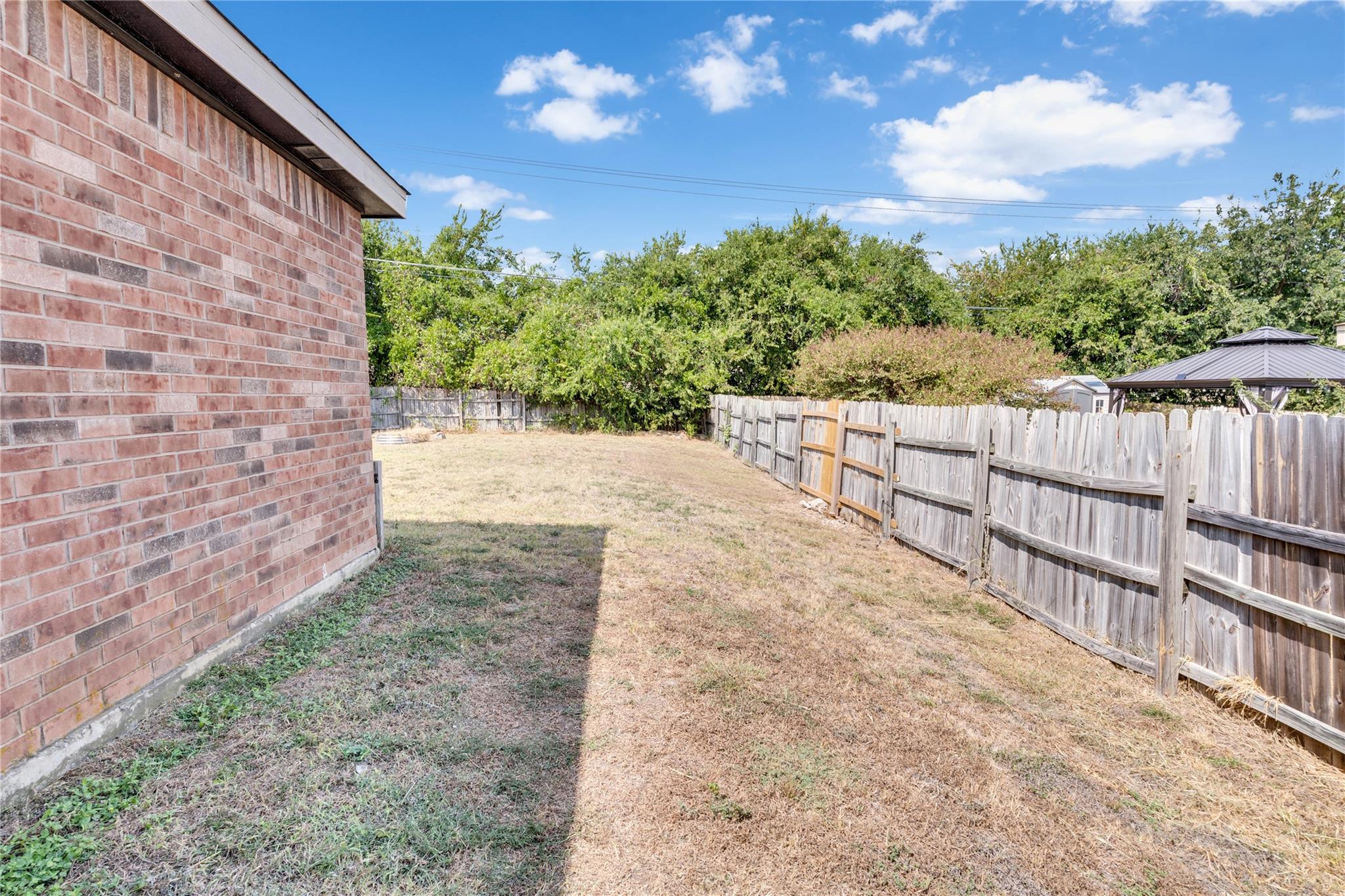 3209 Windfield Dr Property Photo 12