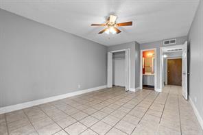 86 Shady Bluff Dr Property Photo 4