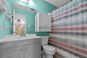 86 Shady Bluff Dr Property Photo 6