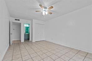 86 Shady Bluff Dr Property Photo 8