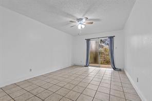 86 Shady Bluff Dr Property Photo 9