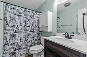 86 Shady Bluff Dr Property Photo 12