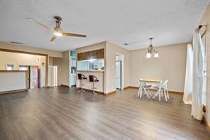 86 Shady Bluff Dr Property Photo 18