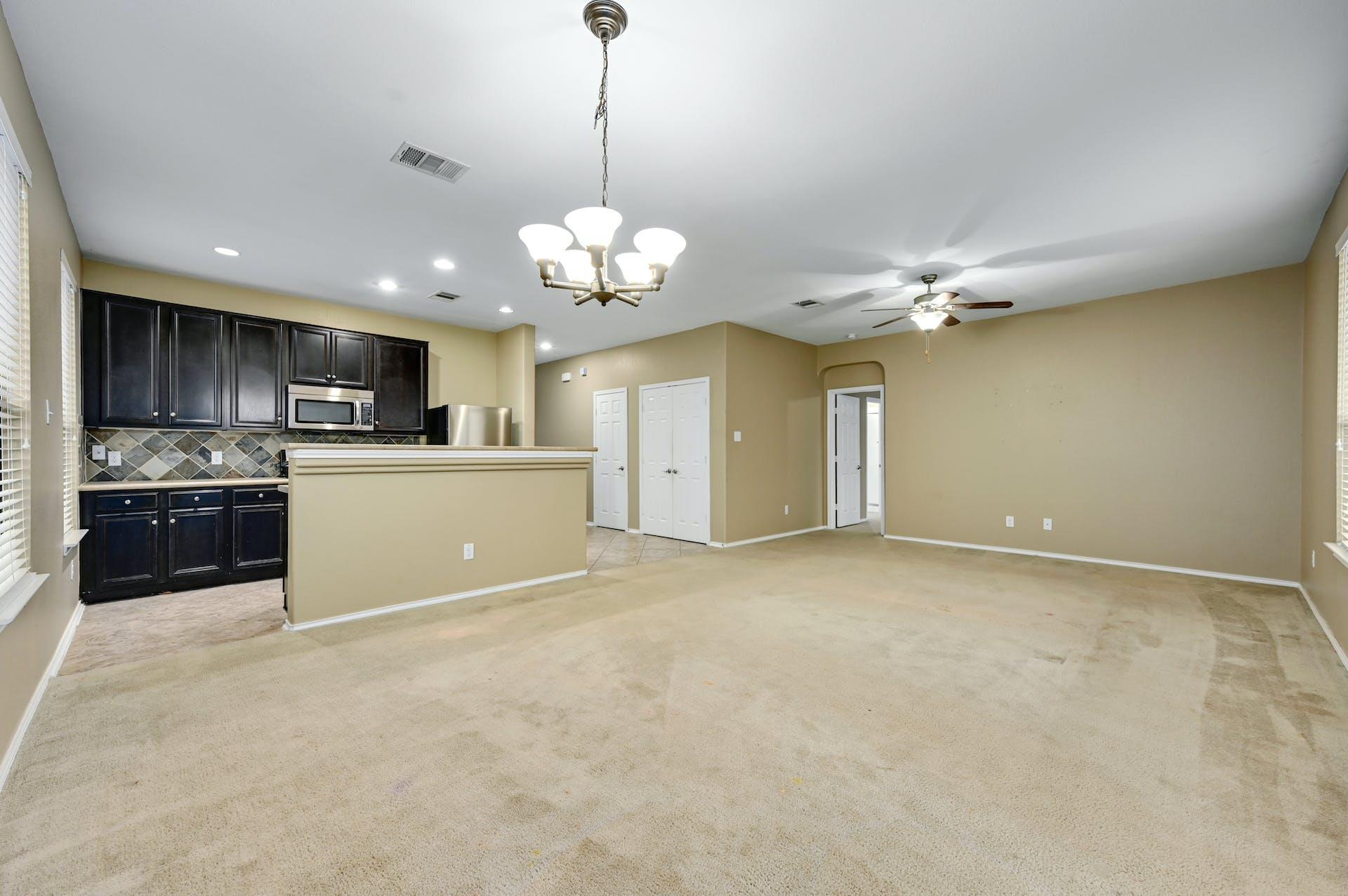 1029 Hyde Park Dr Property Photo 10