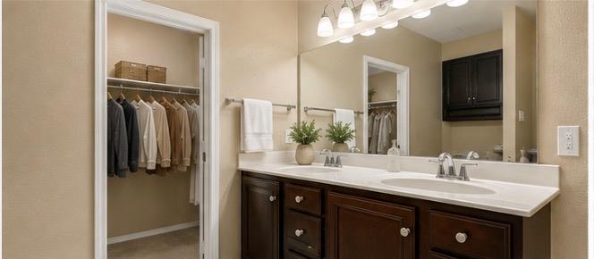 1029 Hyde Park Dr Property Photo 10