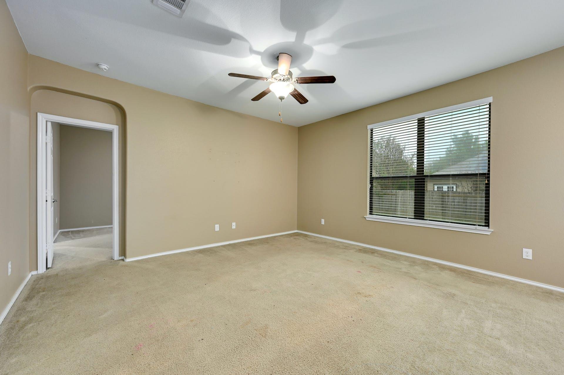 1029 Hyde Park Dr Property Photo 13