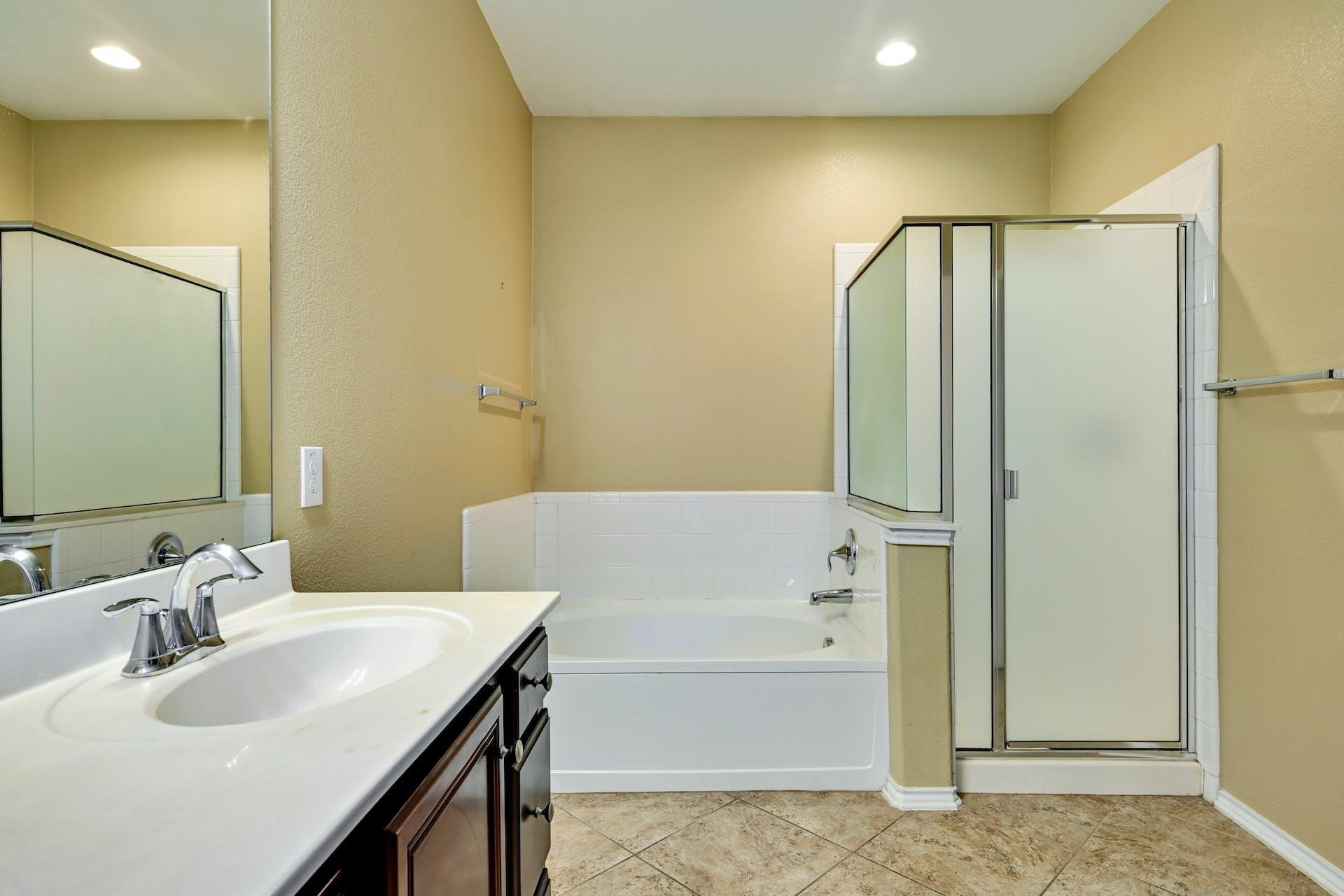 1029 Hyde Park Dr Property Photo 14
