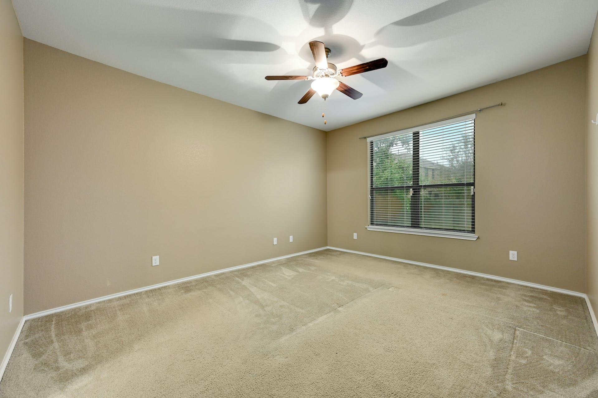 1029 Hyde Park Dr Property Photo 16