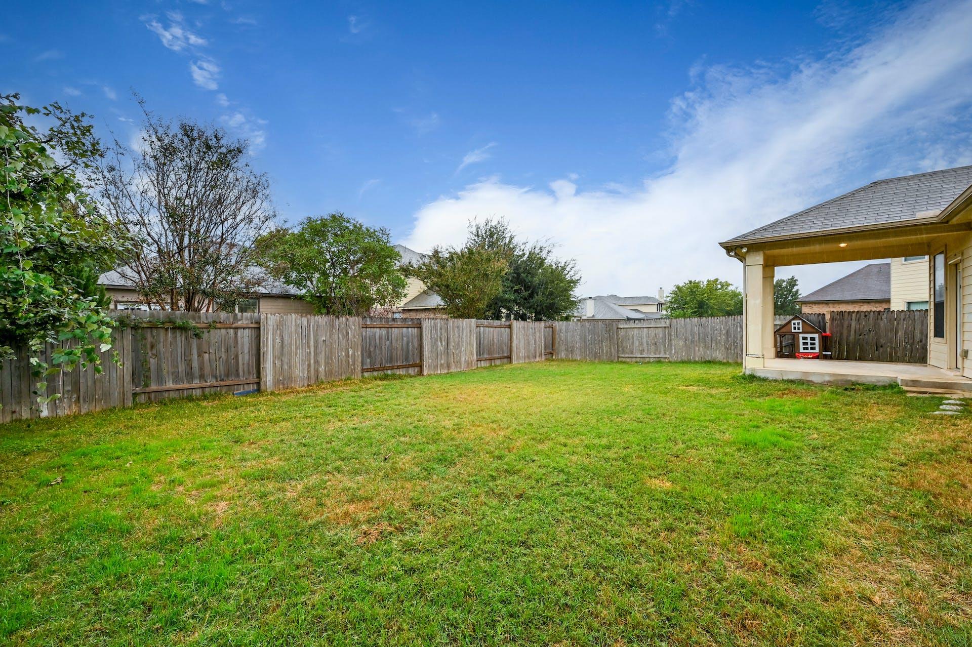 1029 Hyde Park Dr Property Photo 20