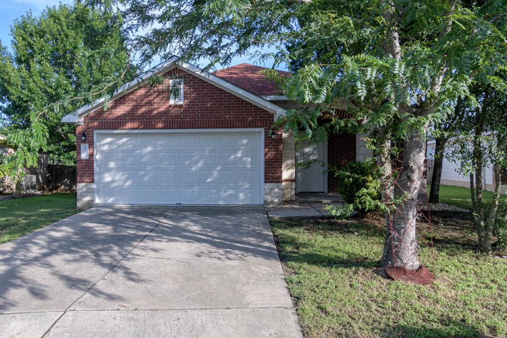6013 Constellation Cir Property Photo 1