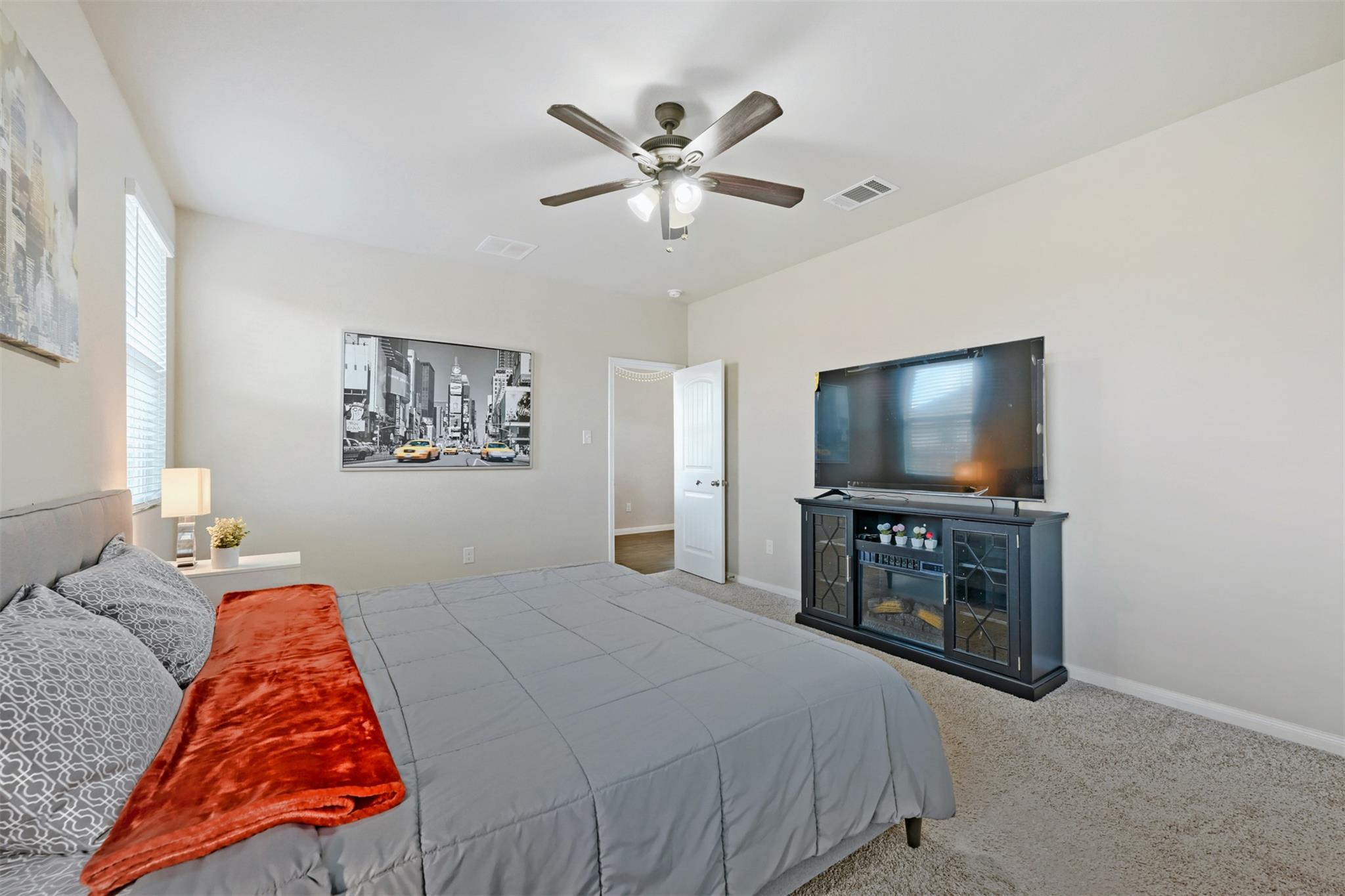 359 Apache Plum Dr Property Photo 16