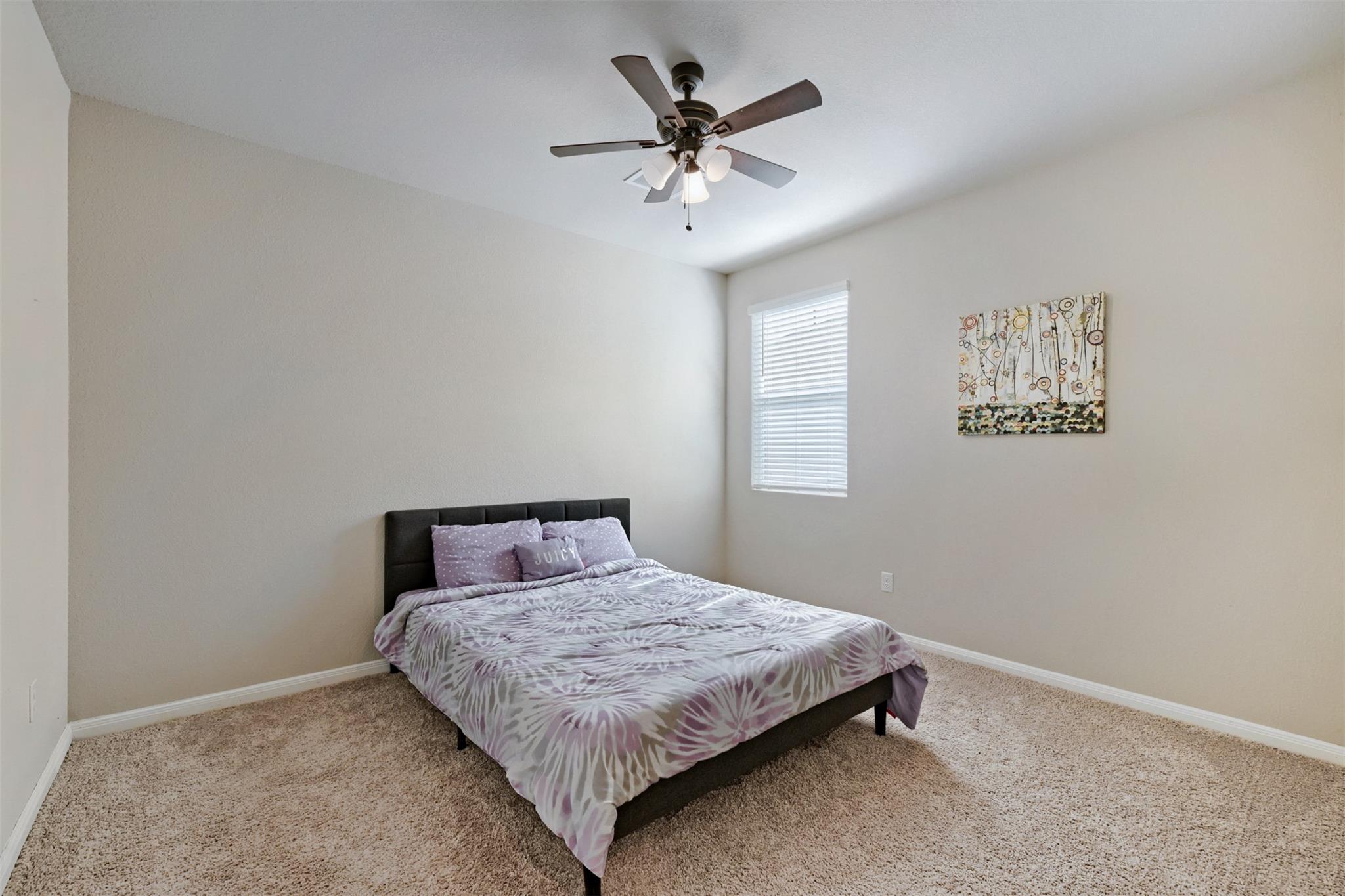 359 Apache Plum Dr Property Photo 17