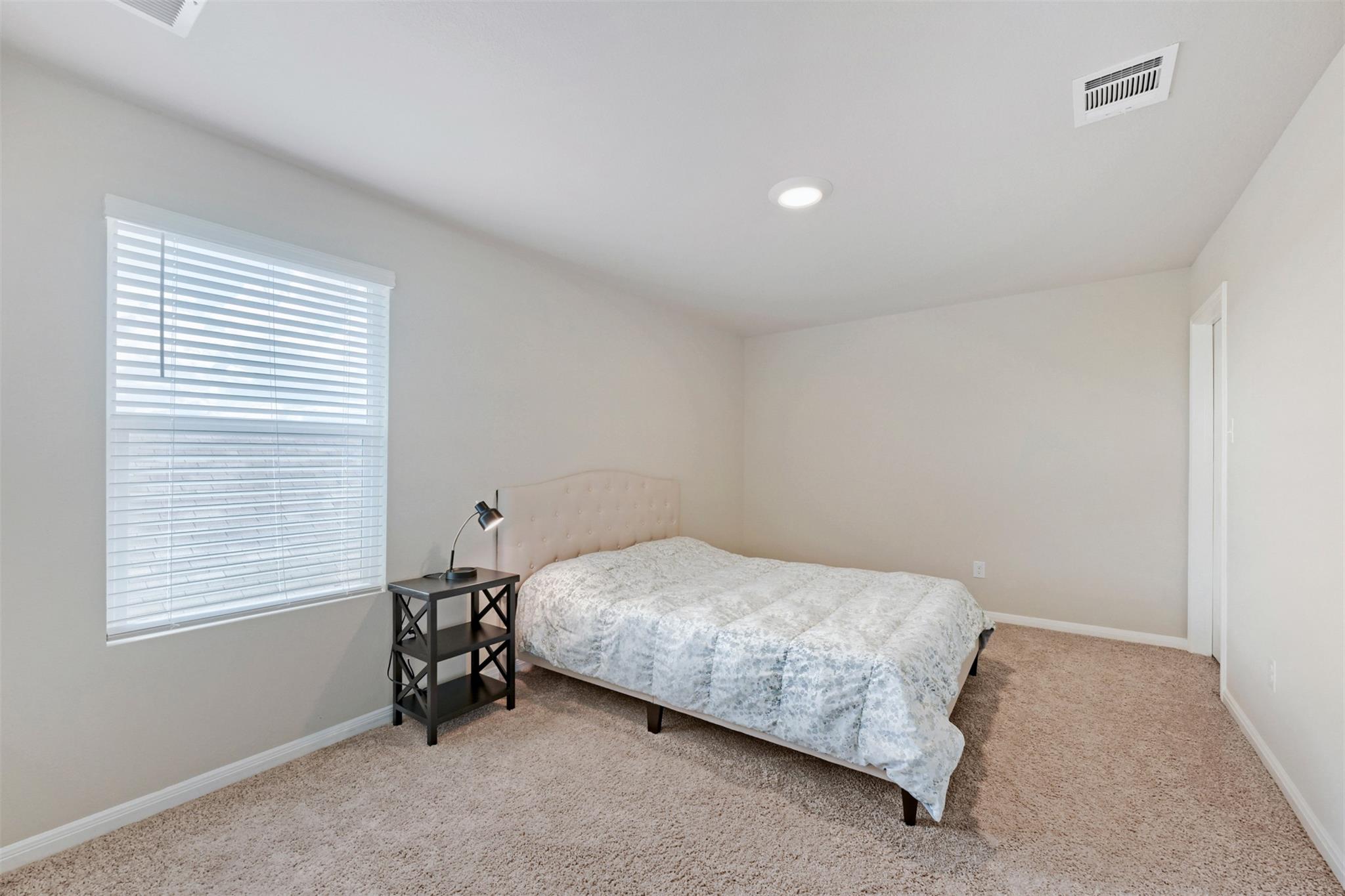 359 Apache Plum Dr Property Photo 21