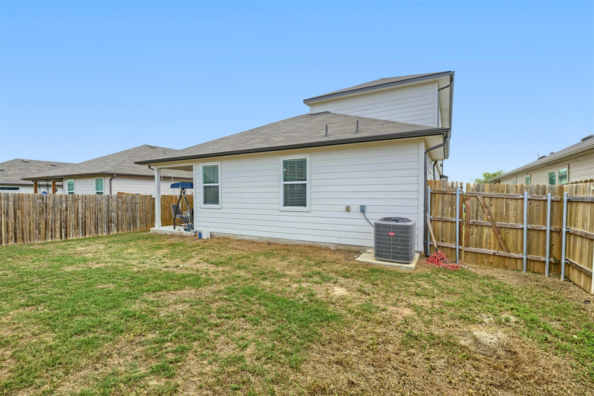 359 Apache Plum Dr Property Photo 25
