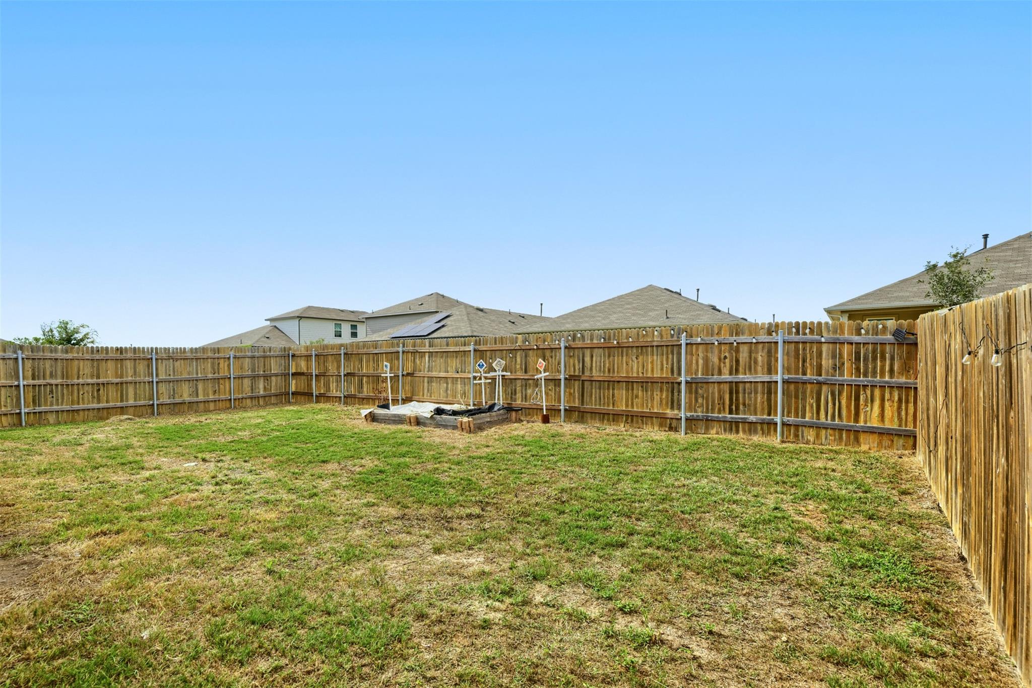 359 Apache Plum Dr Property Photo 26