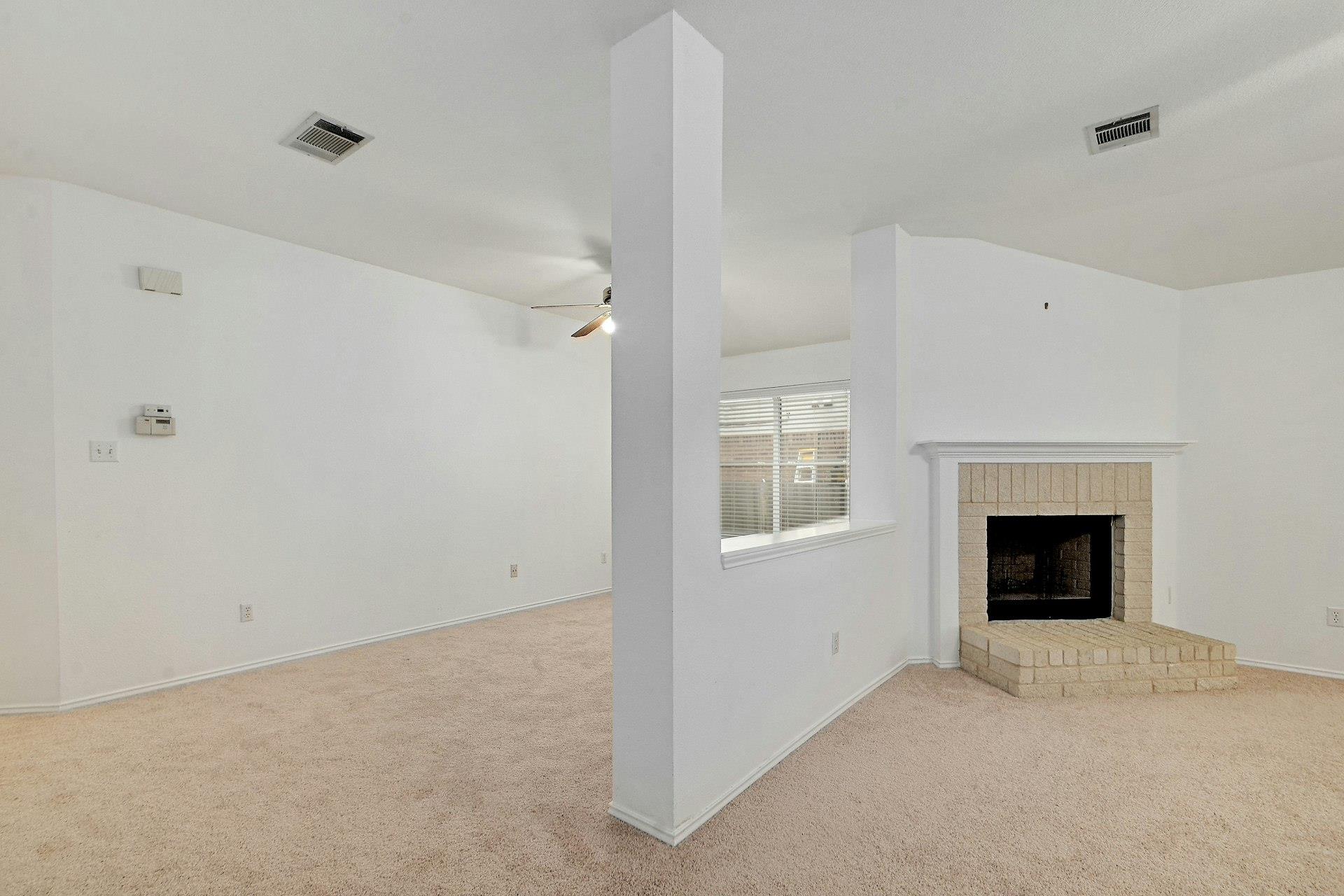 8605 Ganttcrest Dr Property Photo 5