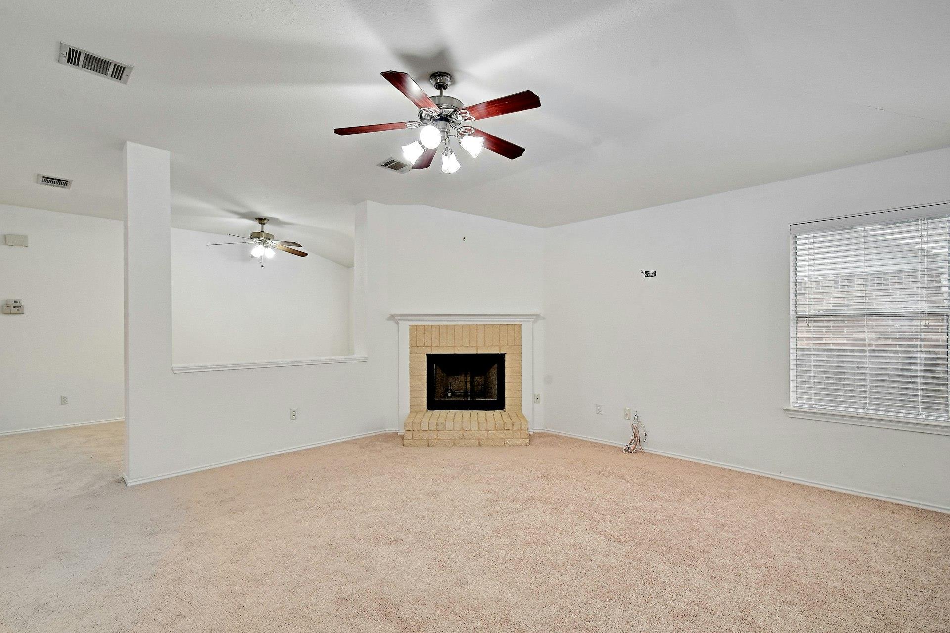 8605 Ganttcrest Dr Property Photo 6