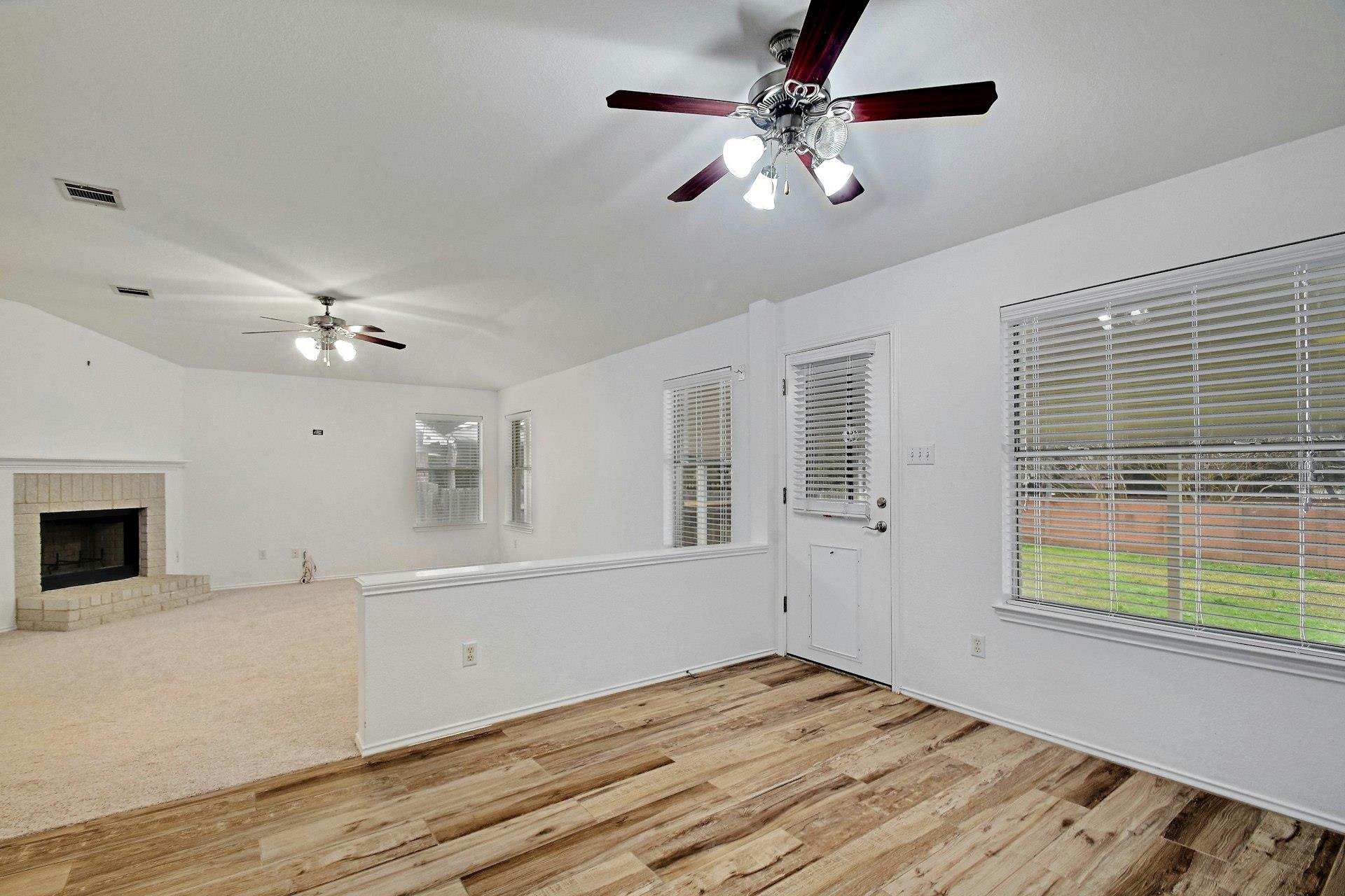 8605 Ganttcrest Dr Property Photo 12