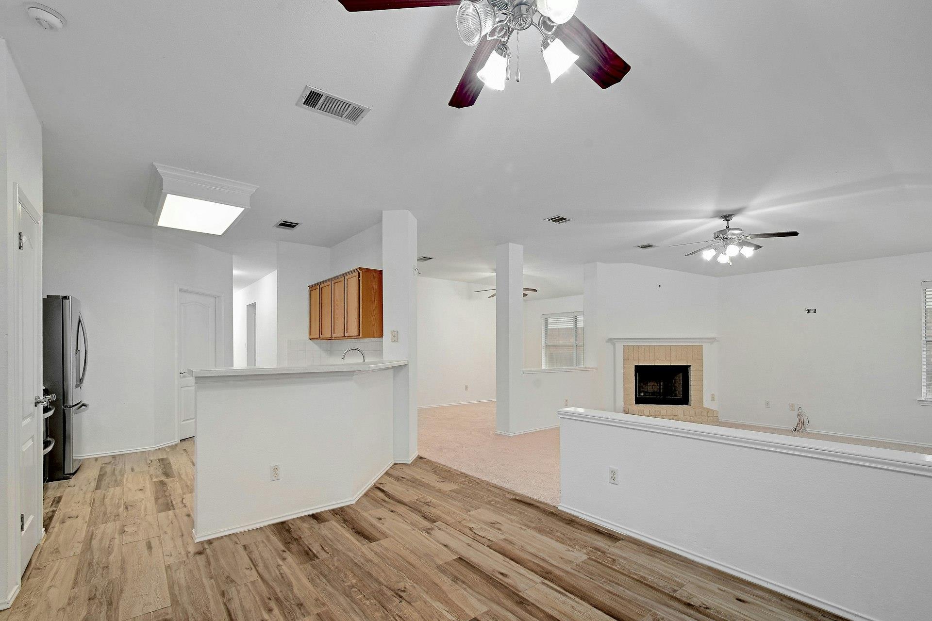 8605 Ganttcrest Dr Property Photo 13