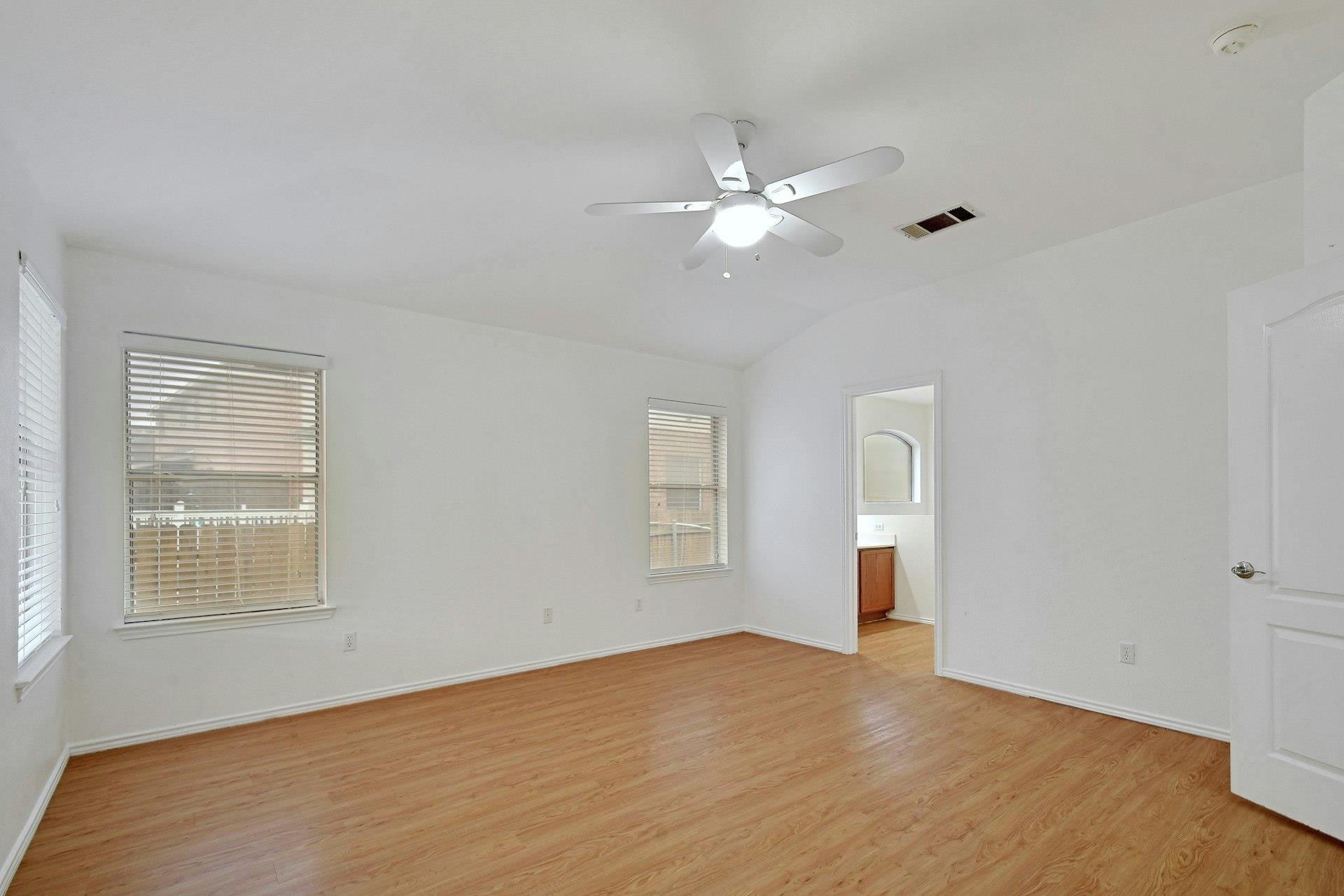 8605 Ganttcrest Dr Property Photo 15