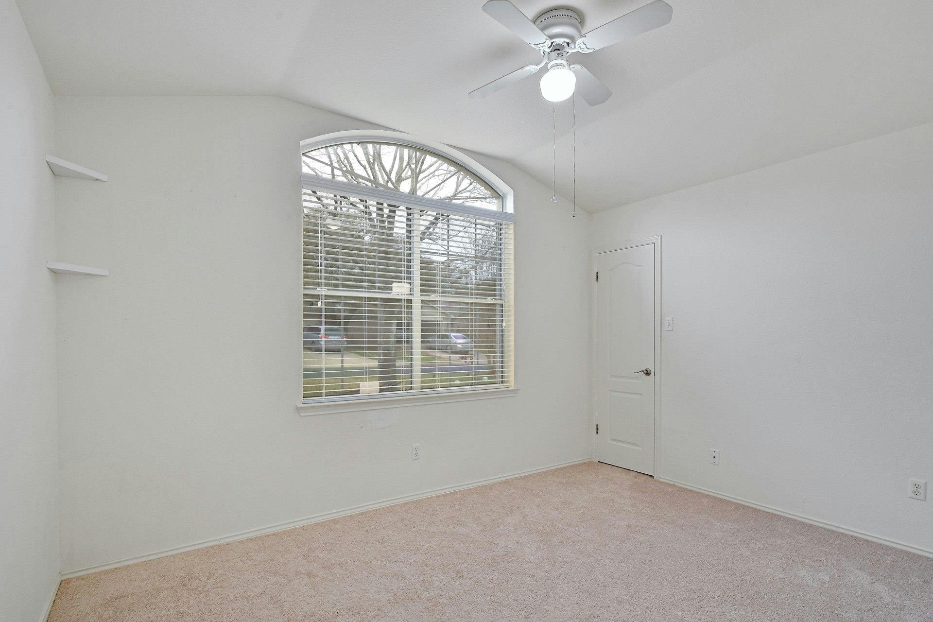 8605 Ganttcrest Dr Property Photo 18