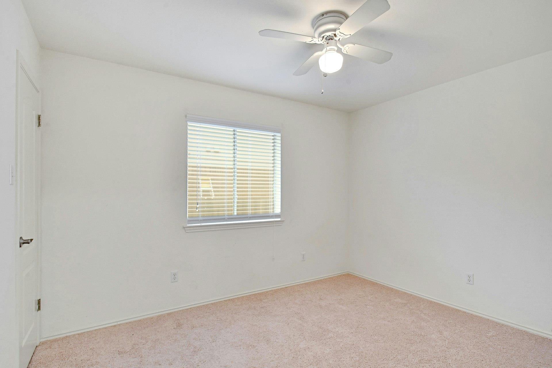 8605 Ganttcrest Dr Property Photo 19