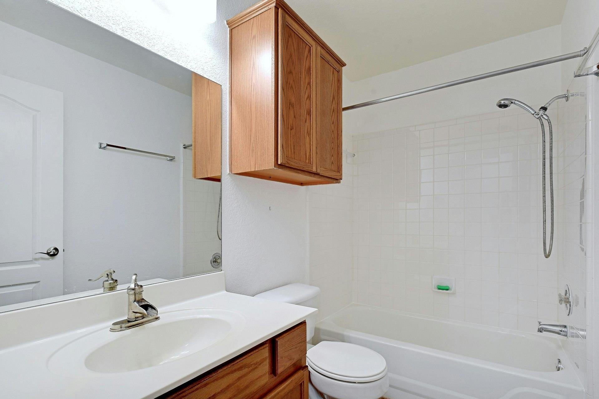 8605 Ganttcrest Dr Property Photo 20