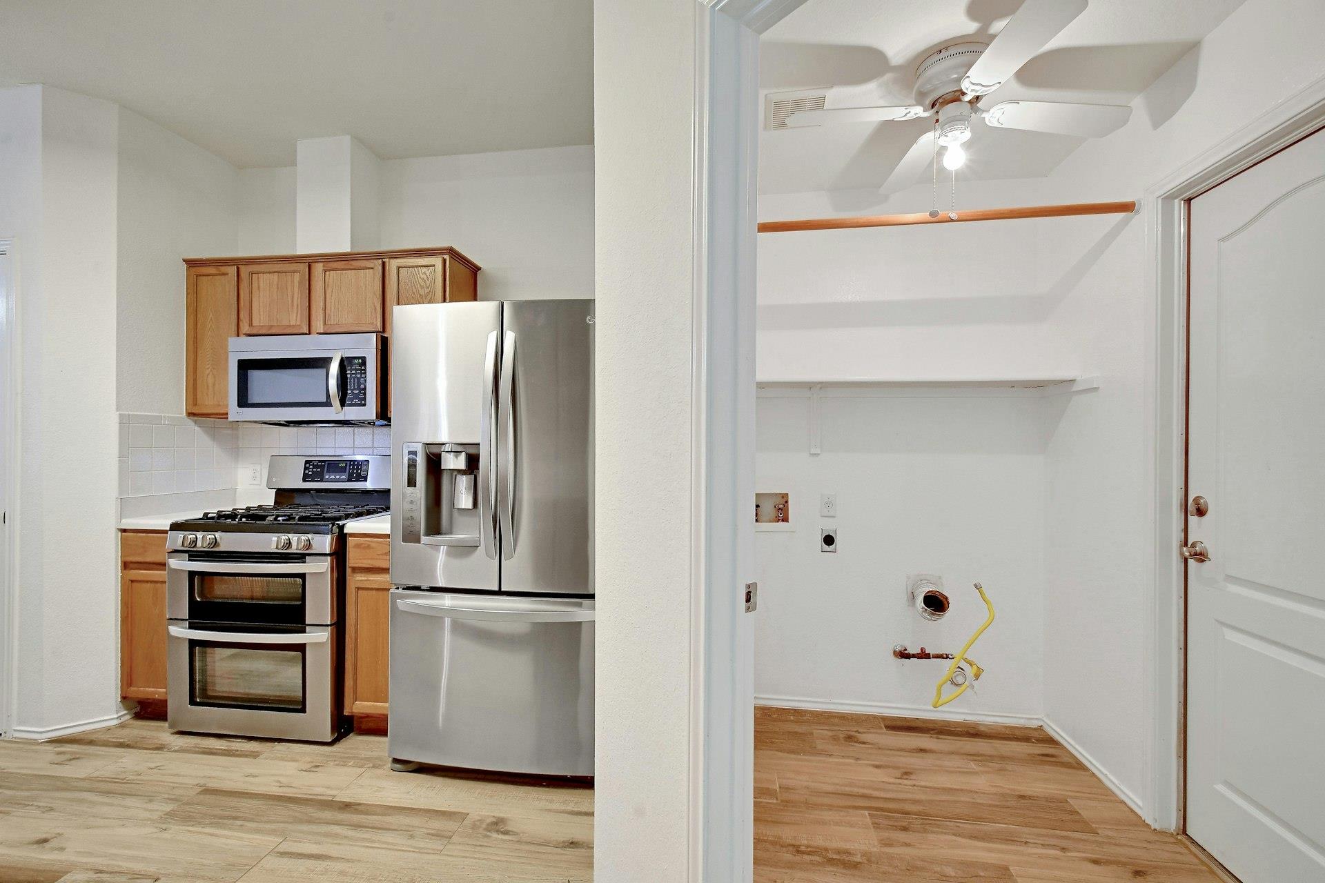 8605 Ganttcrest Dr Property Photo 21