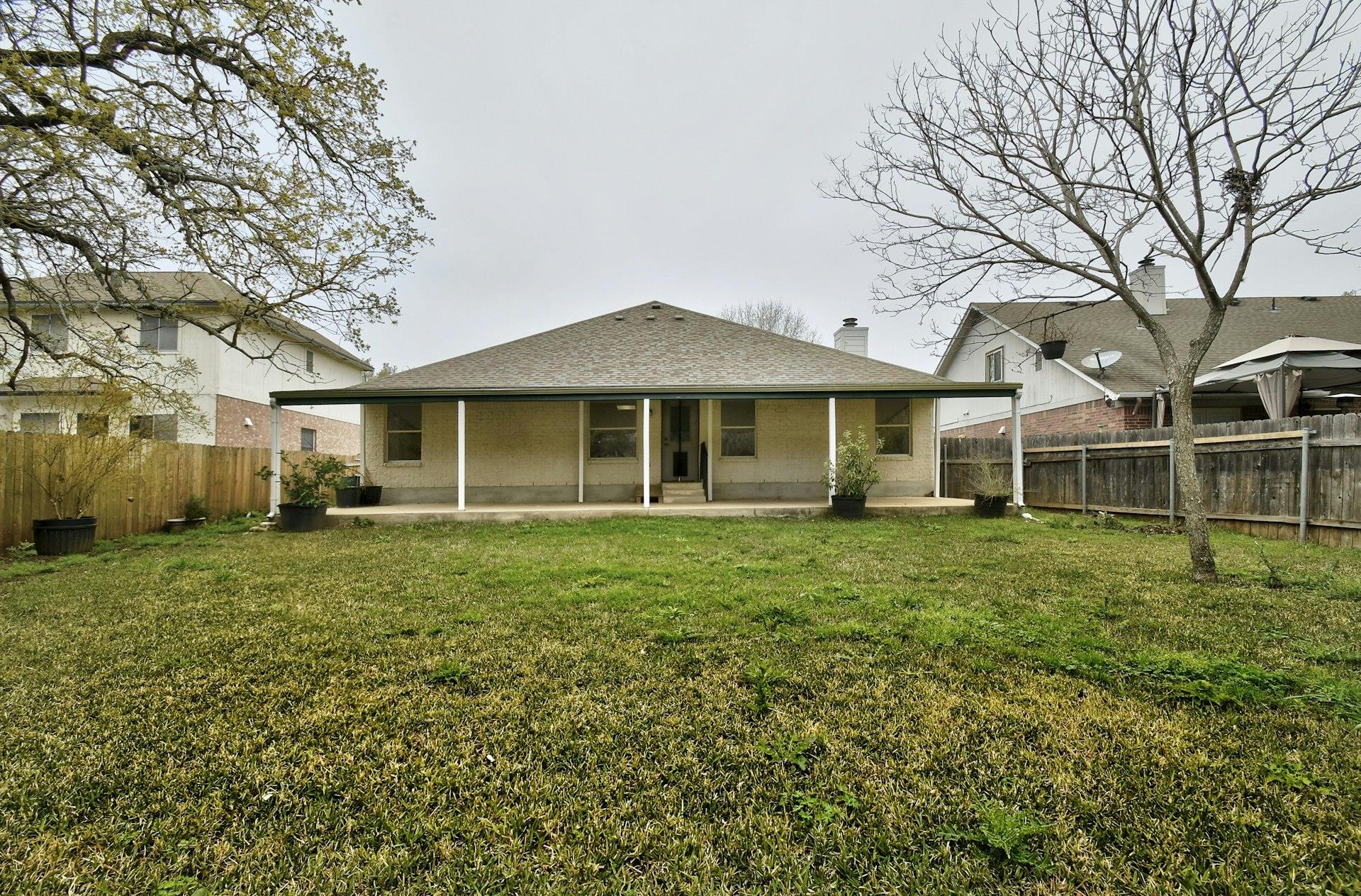 8605 Ganttcrest Dr Property Photo 22