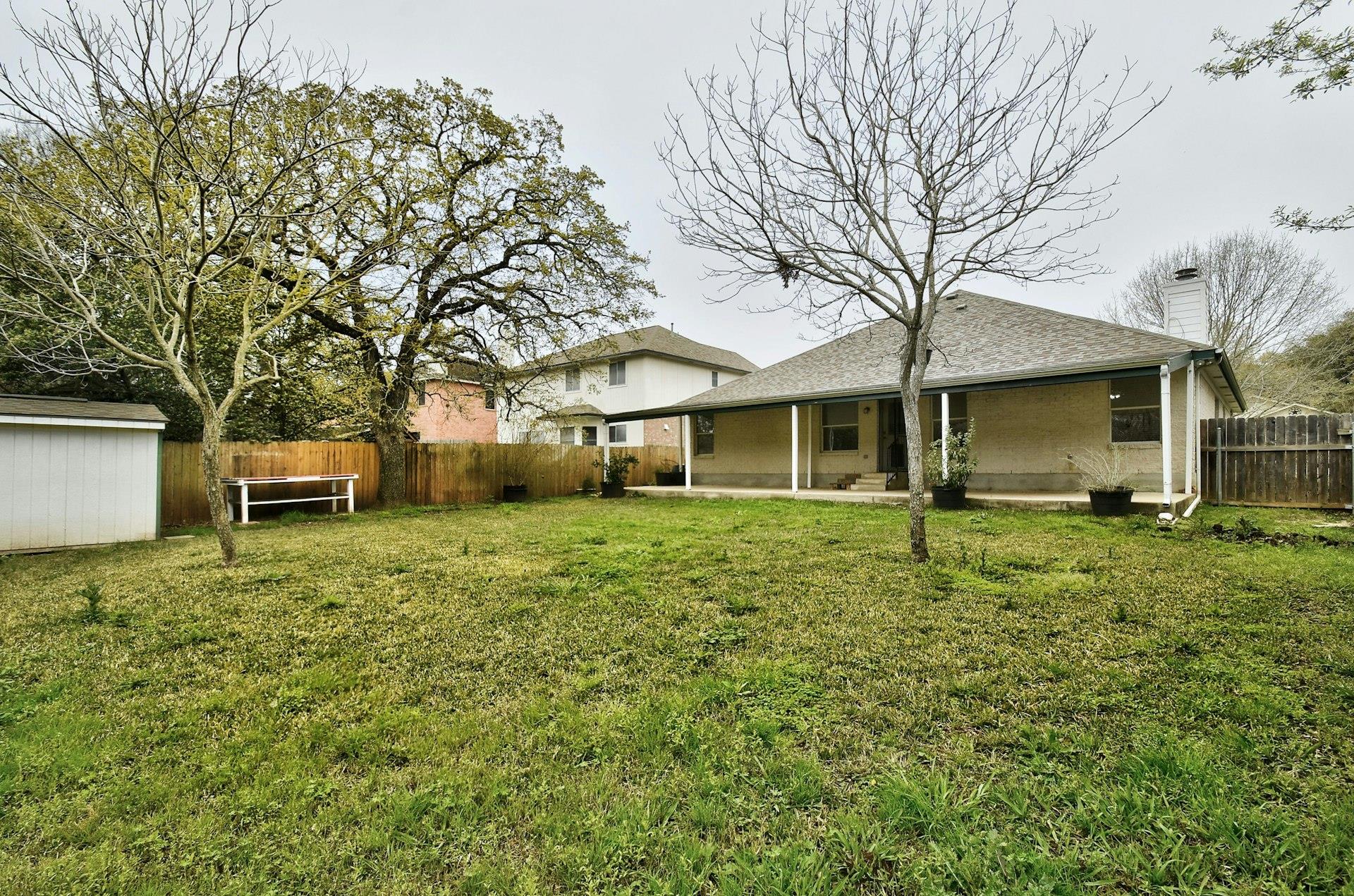 8605 Ganttcrest Dr Property Photo 23