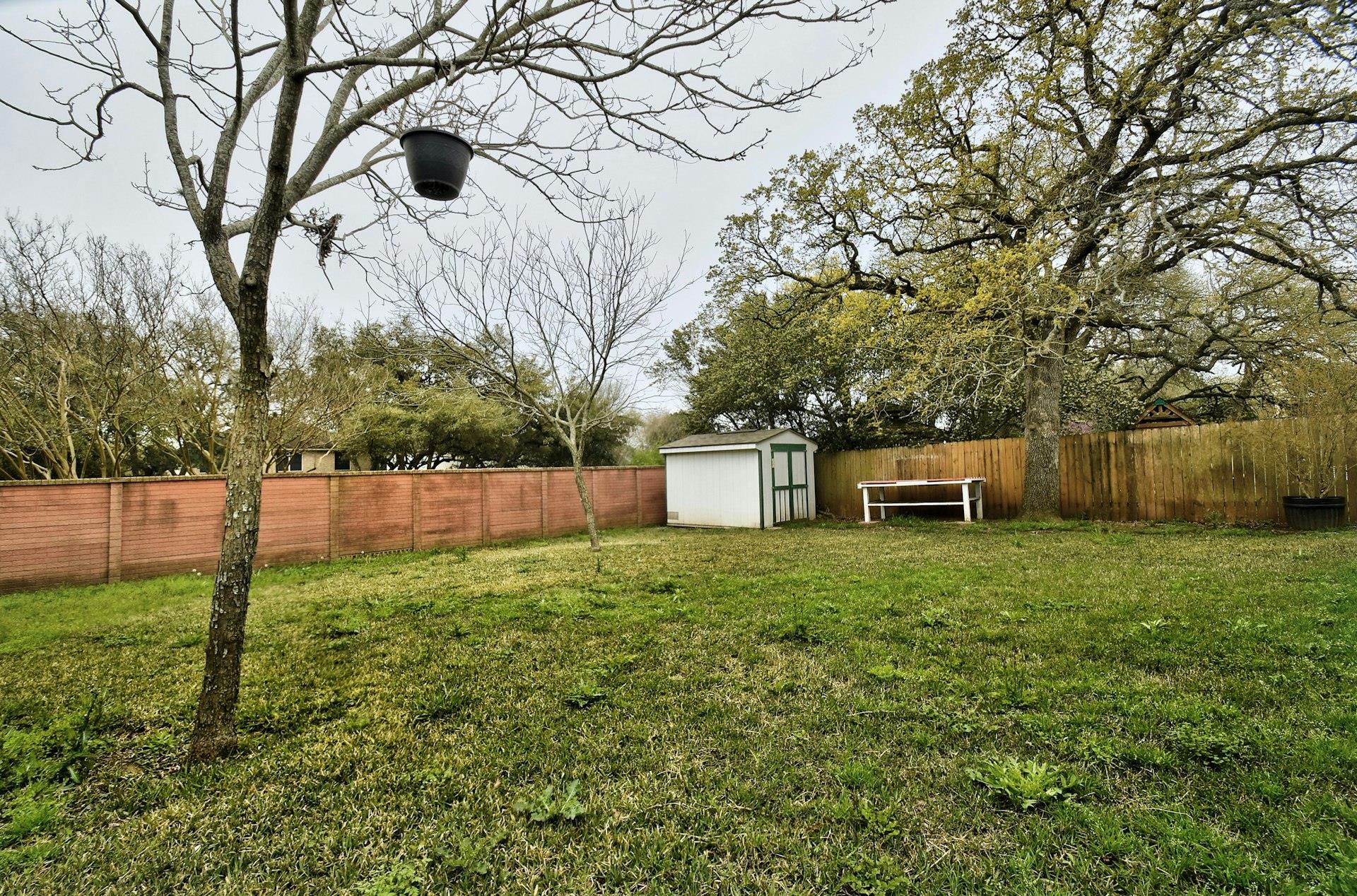 8605 Ganttcrest Dr Property Photo 24