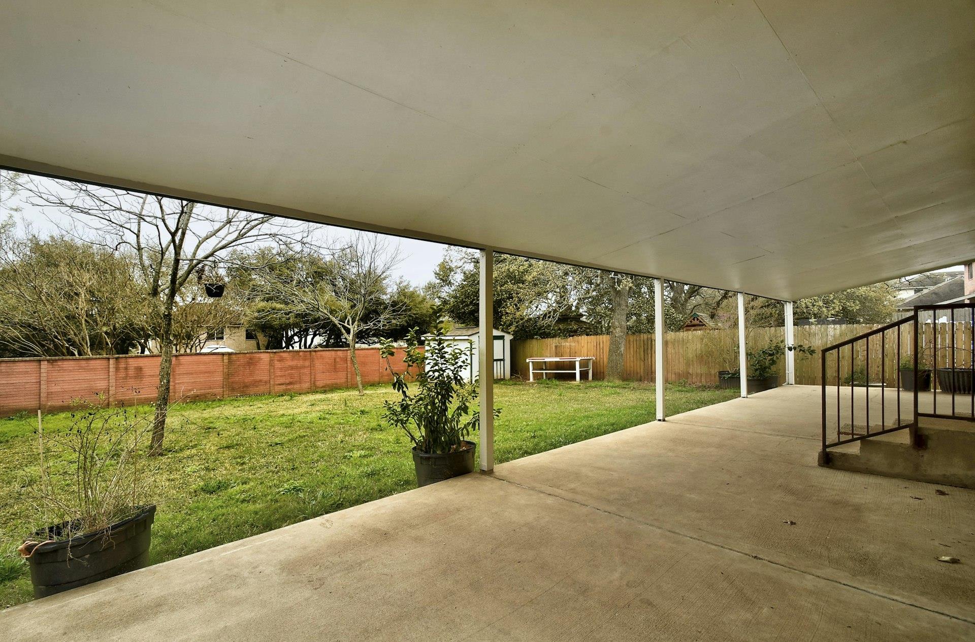 8605 Ganttcrest Dr Property Photo 25