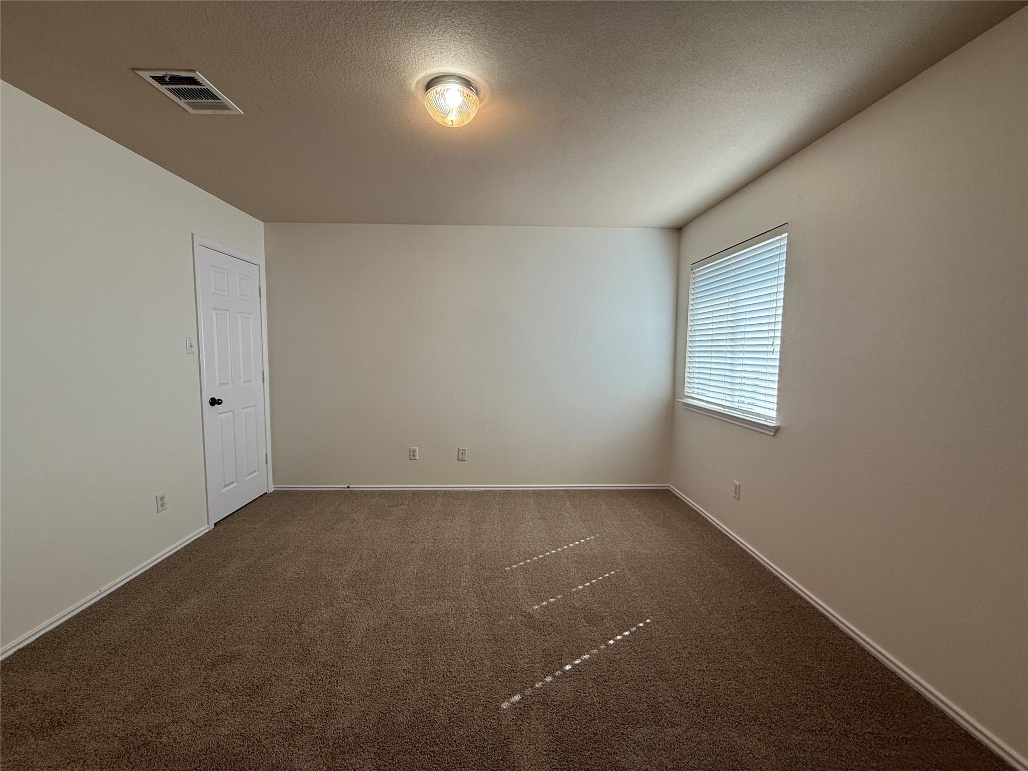 104 Lava Bed Dr Property Photo 14