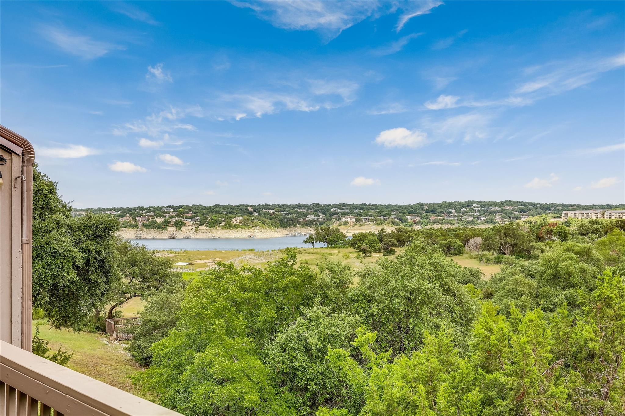 169 Comanche Pt Property Photo