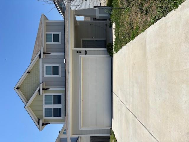 404 Black Opal Dr Property Photo