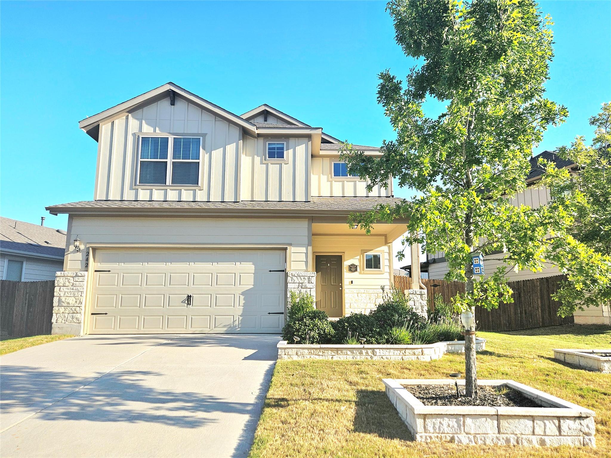 242 Zuma Dr Property Photo 15