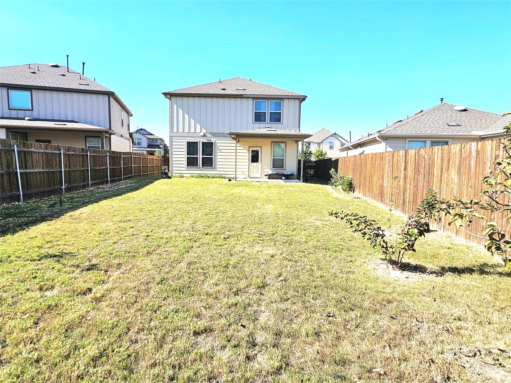 242 Zuma Dr Property Photo 16