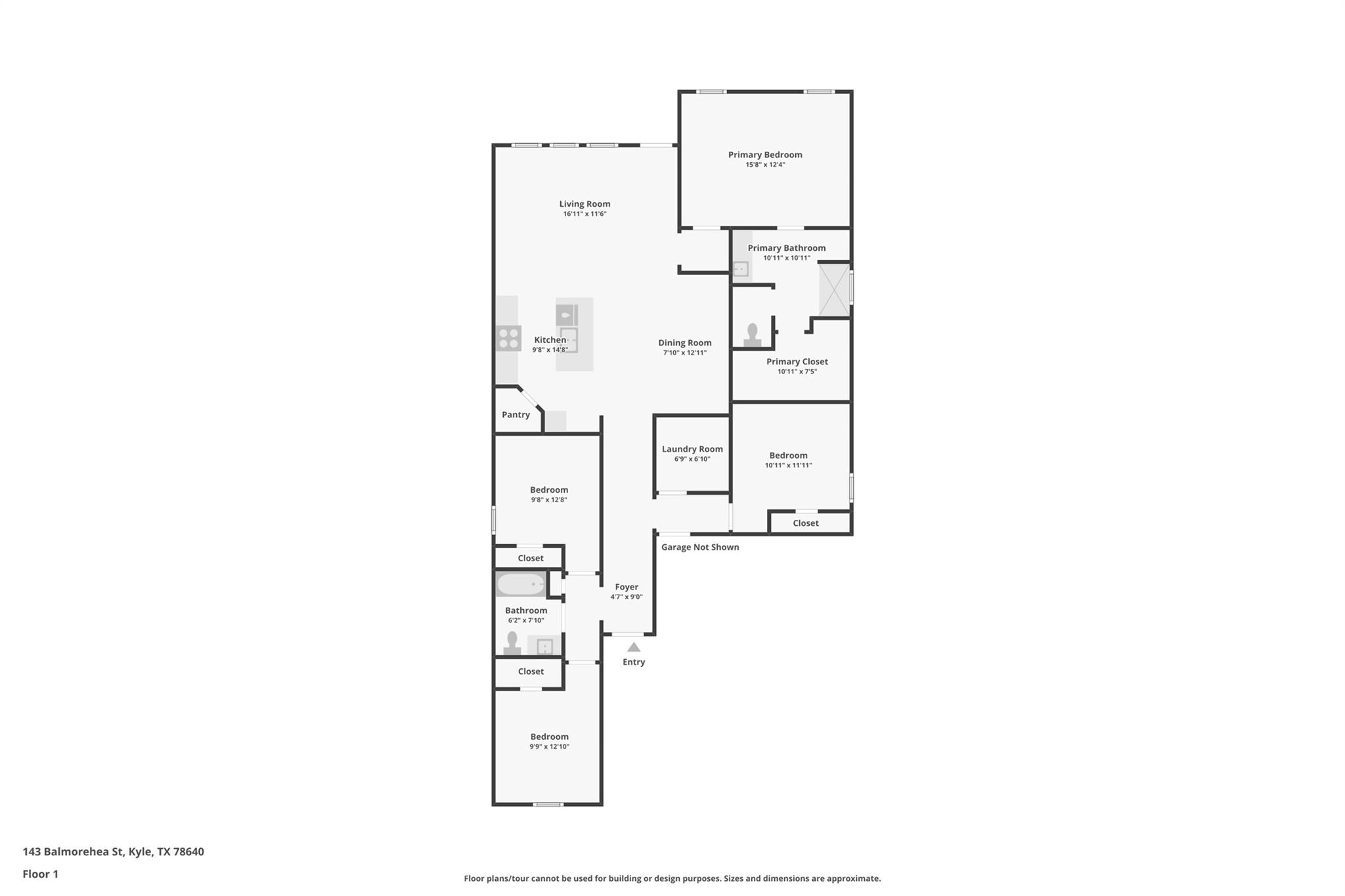 Property Image