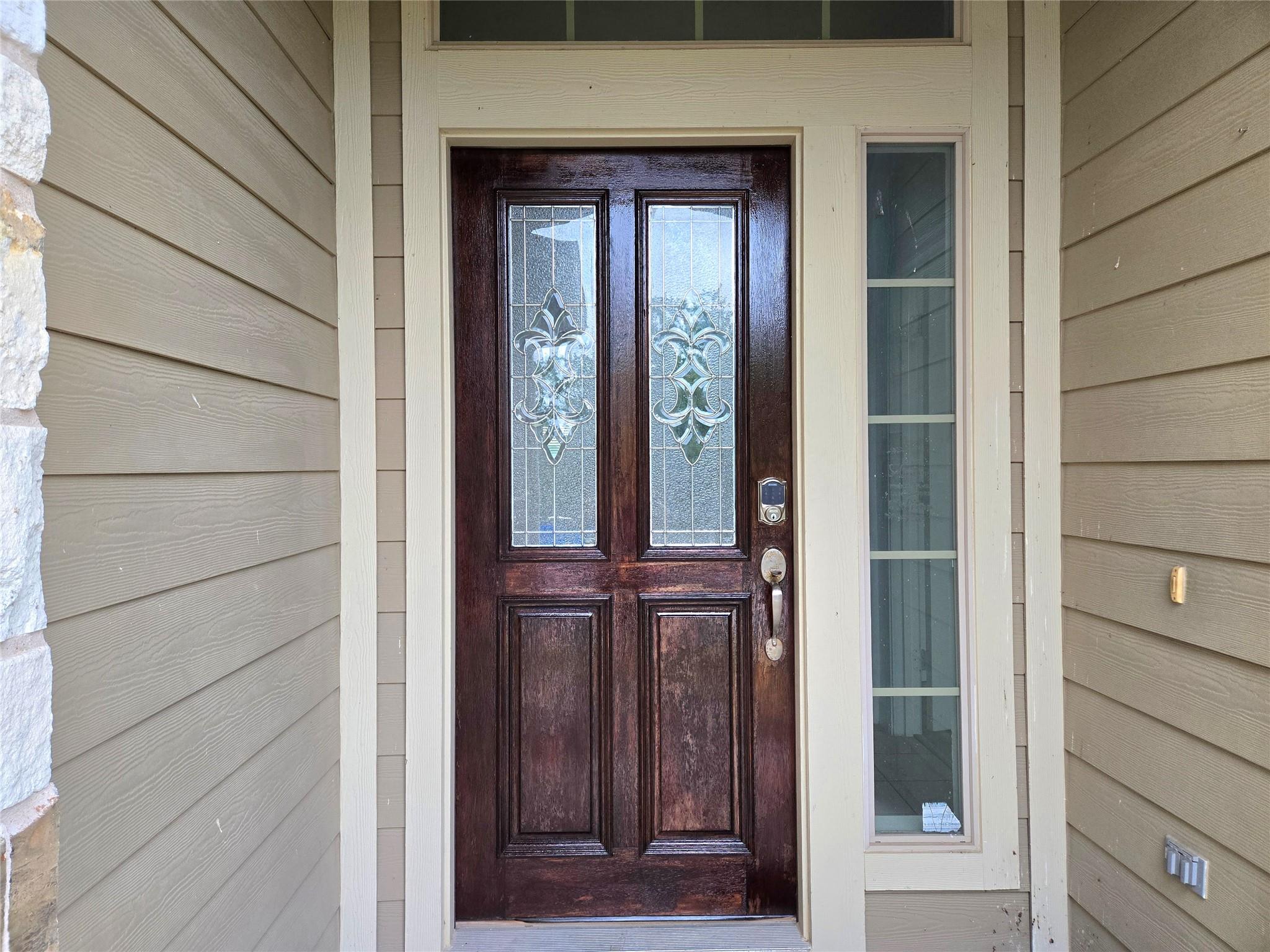 520 Brown Juniper Way Property Photo 2