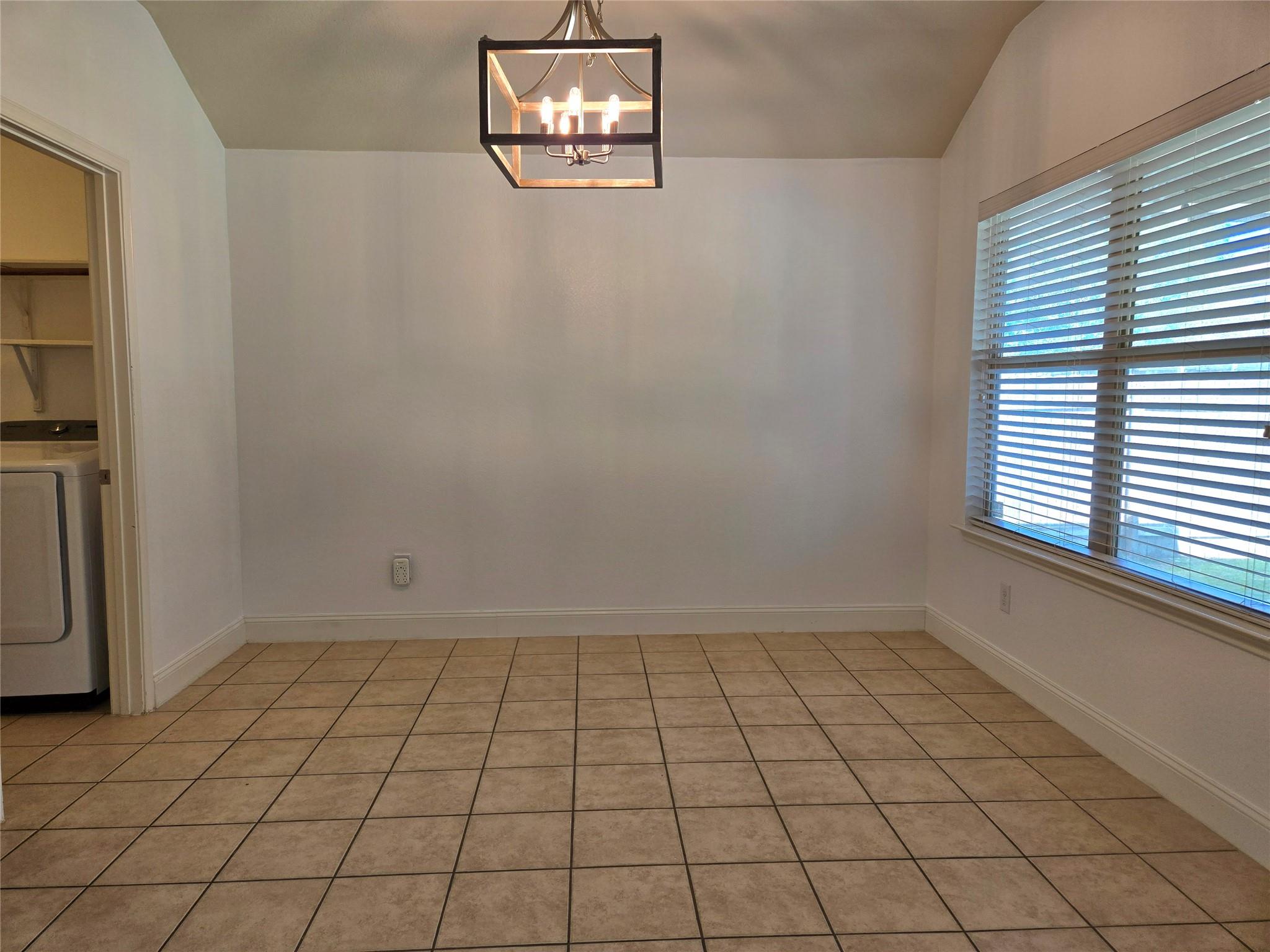 520 Brown Juniper Way Property Photo 9