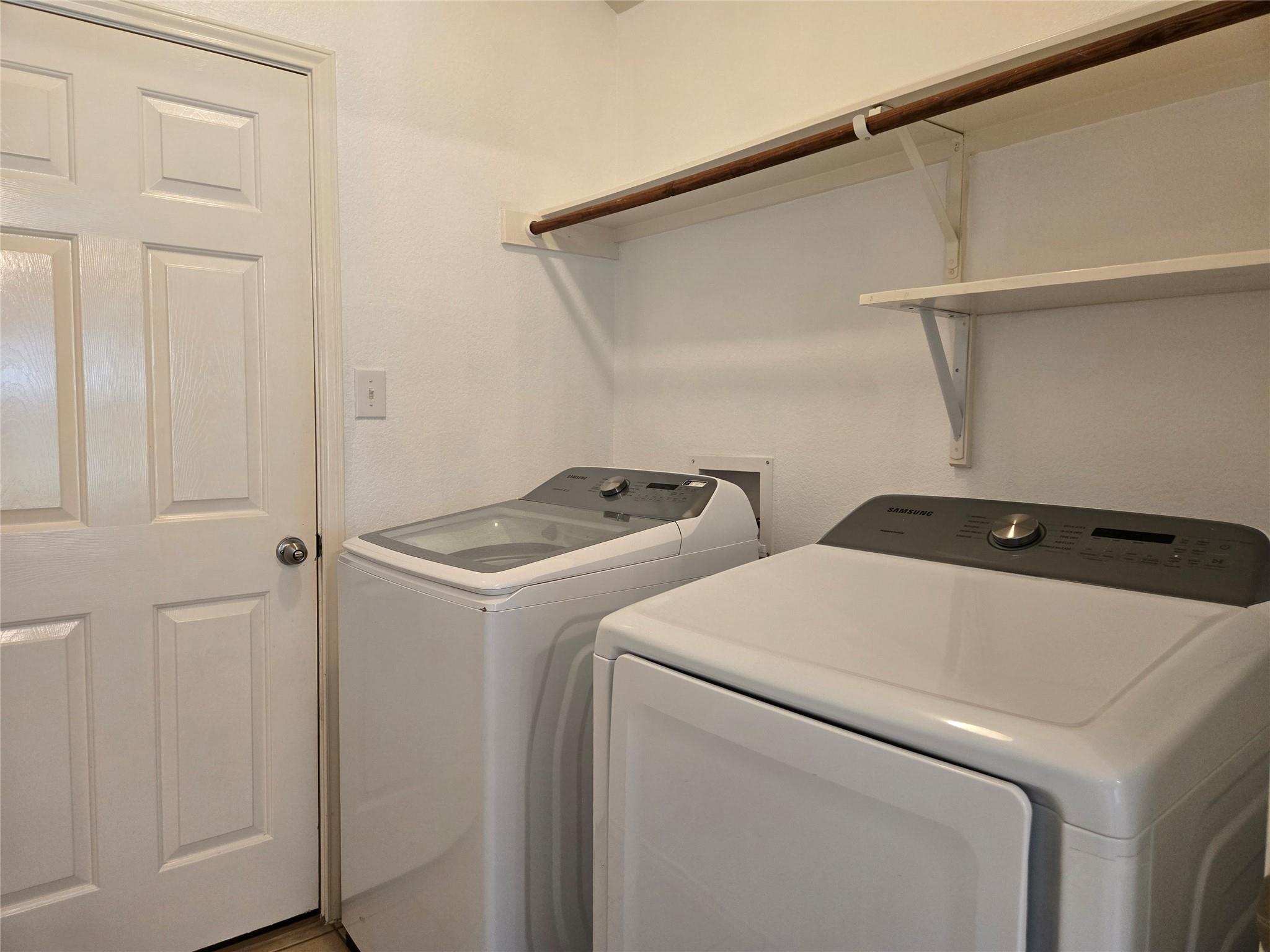 520 Brown Juniper Way Property Photo 10