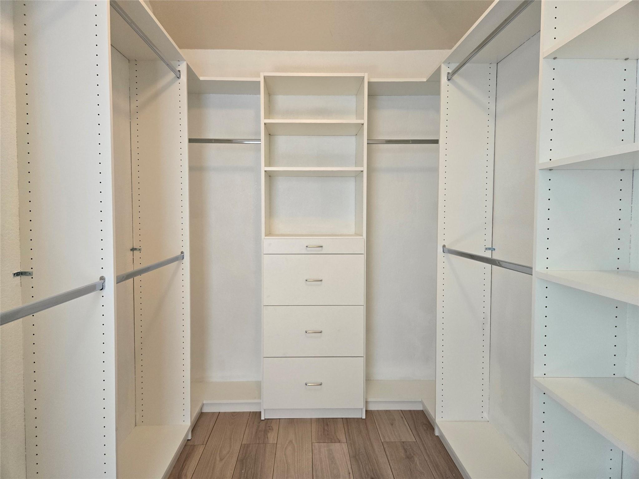 520 Brown Juniper Way Property Photo 14