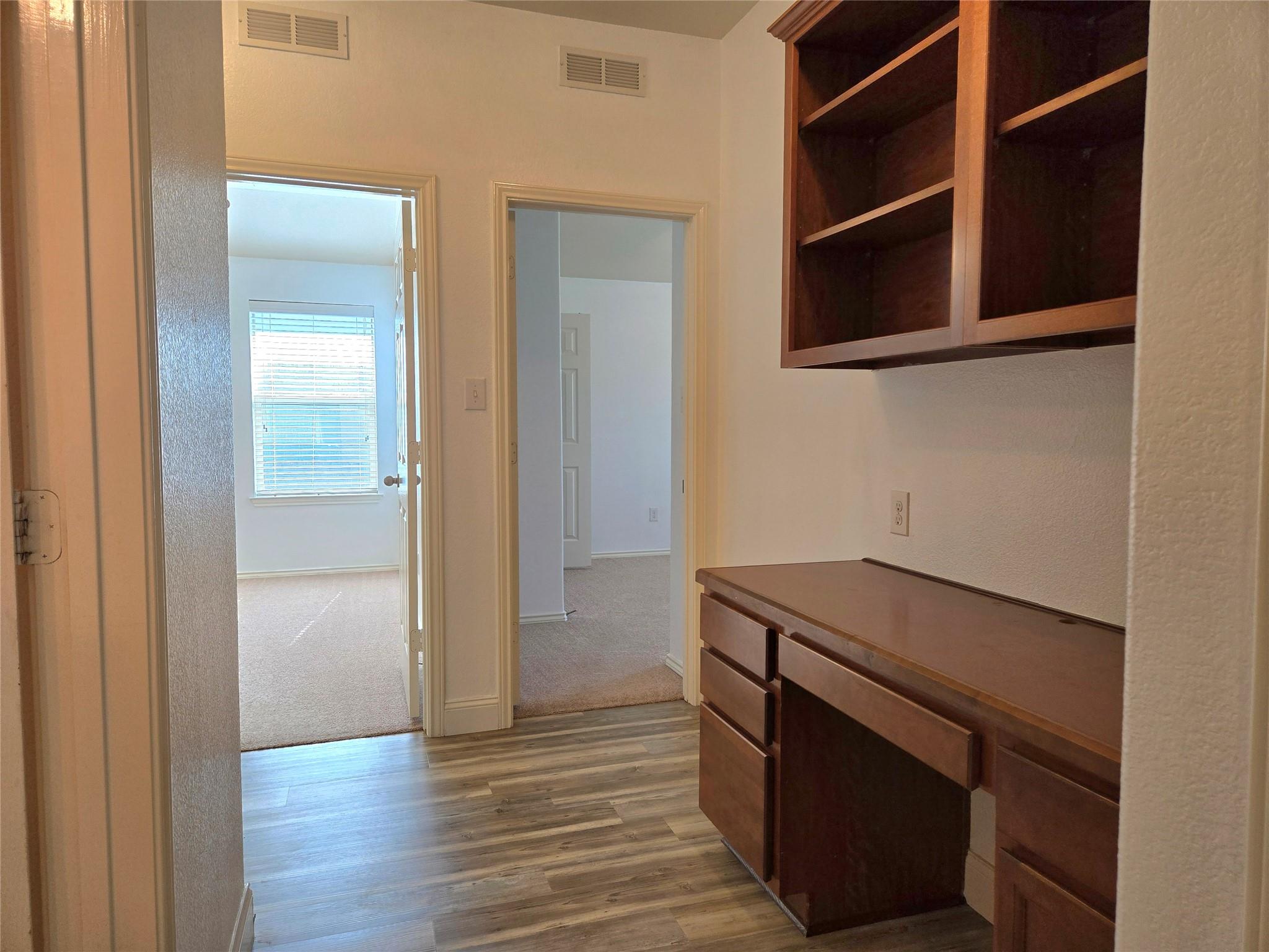 520 Brown Juniper Way Property Photo 15