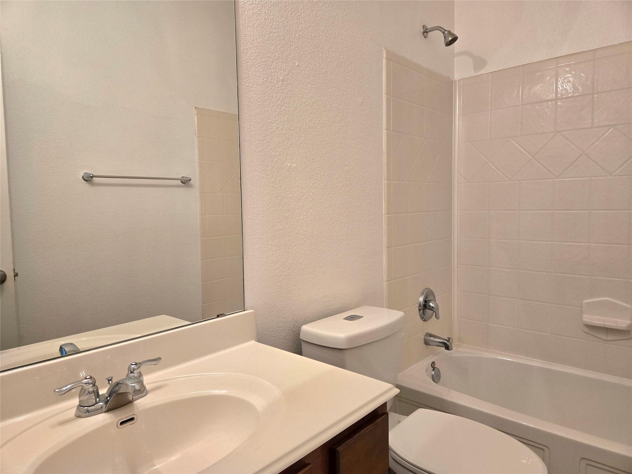 520 Brown Juniper Way Property Photo 16