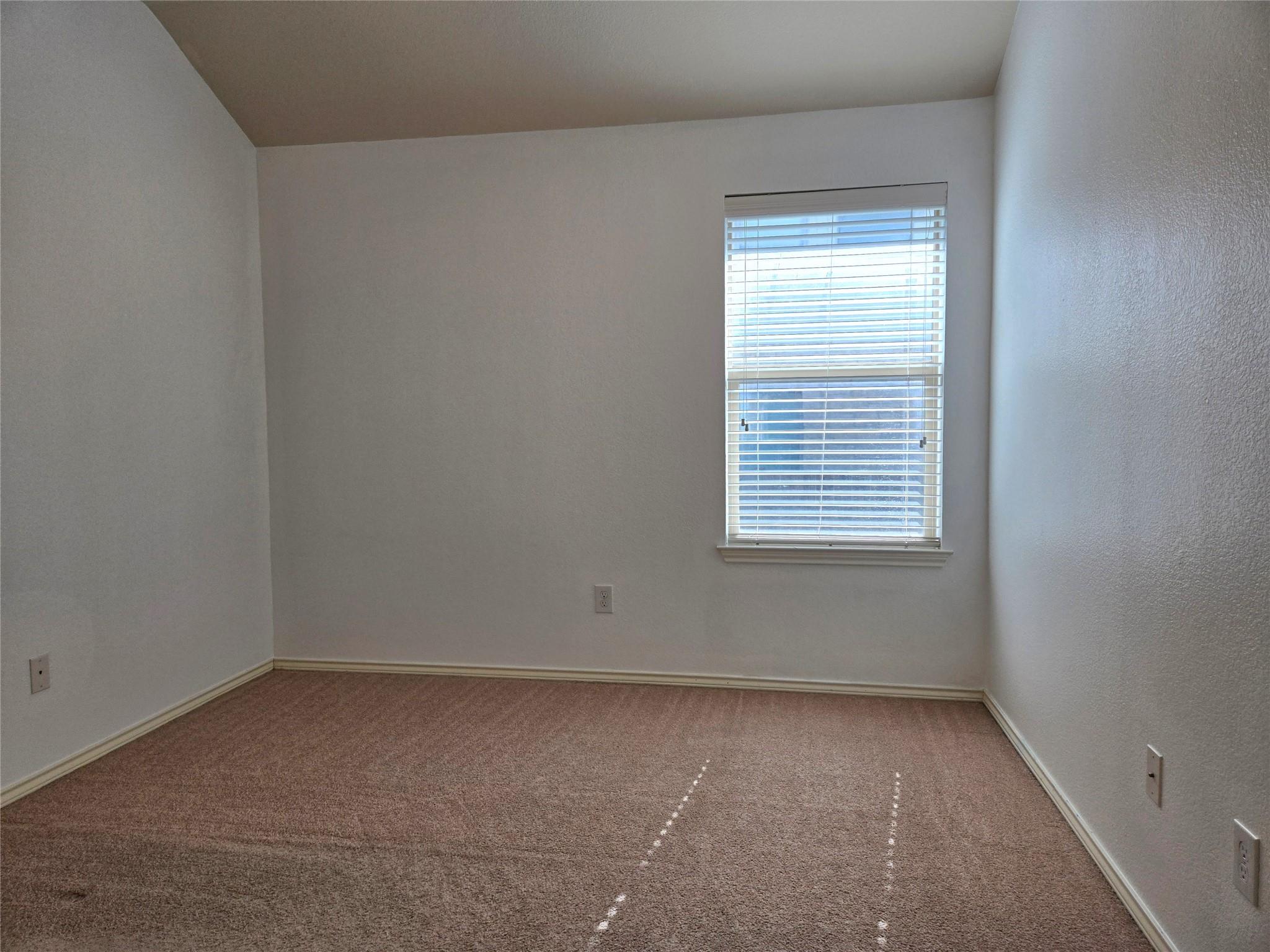 520 Brown Juniper Way Property Photo 17