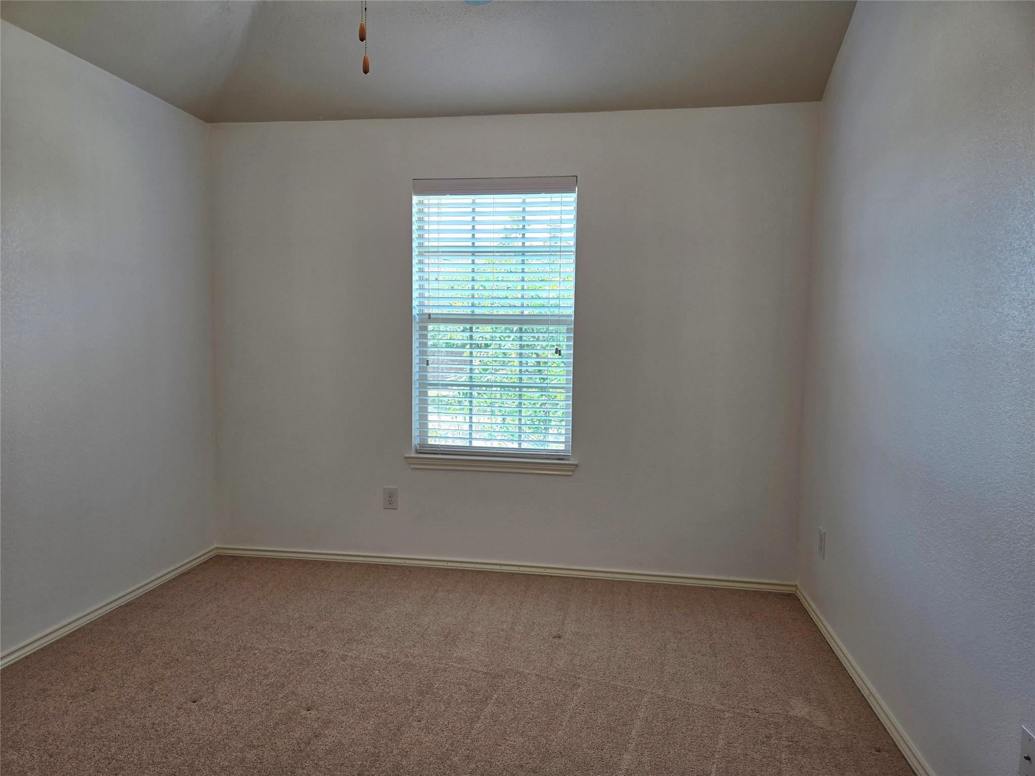 520 Brown Juniper Way Property Photo 18