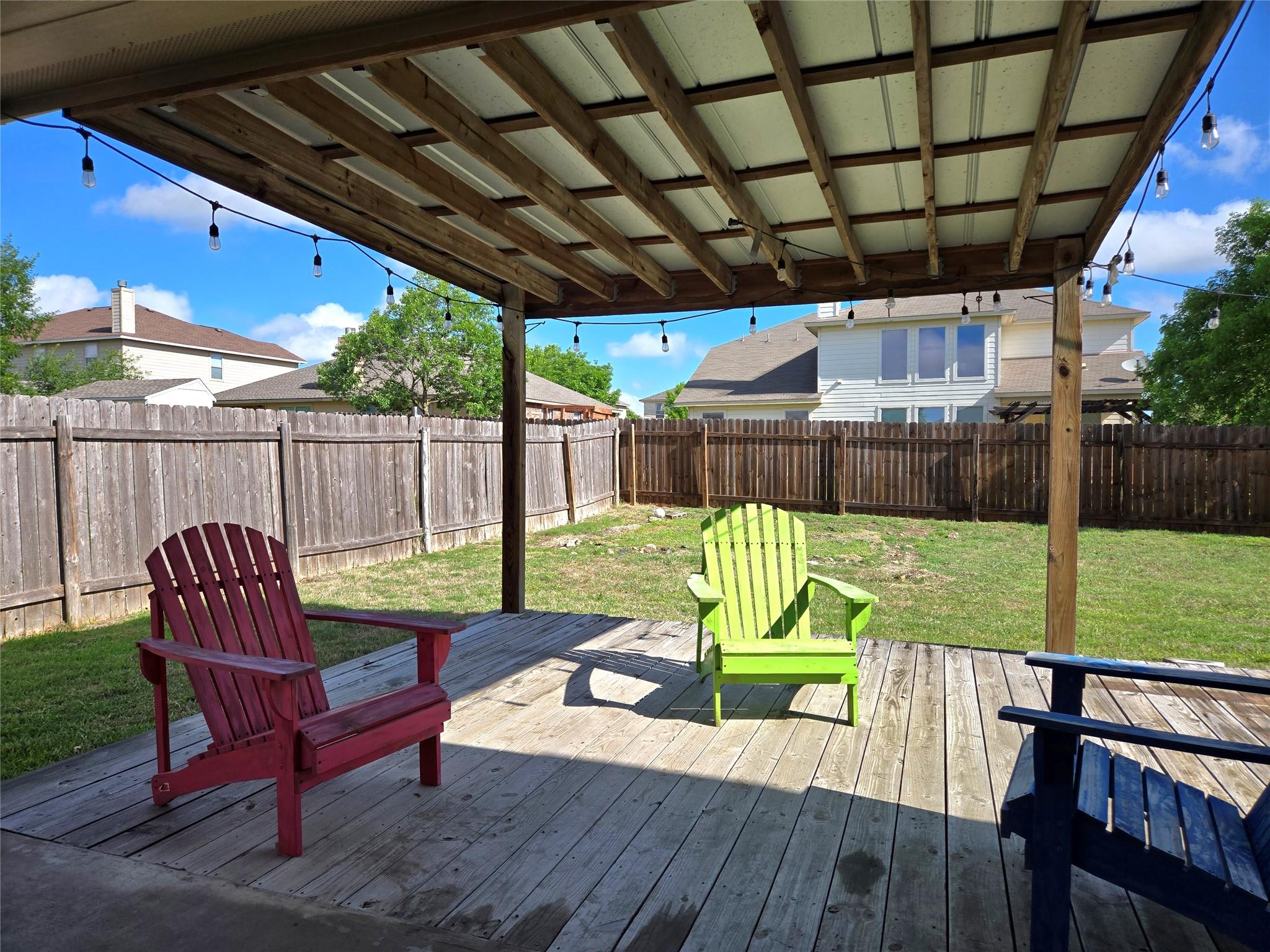 520 Brown Juniper Way Property Photo 19