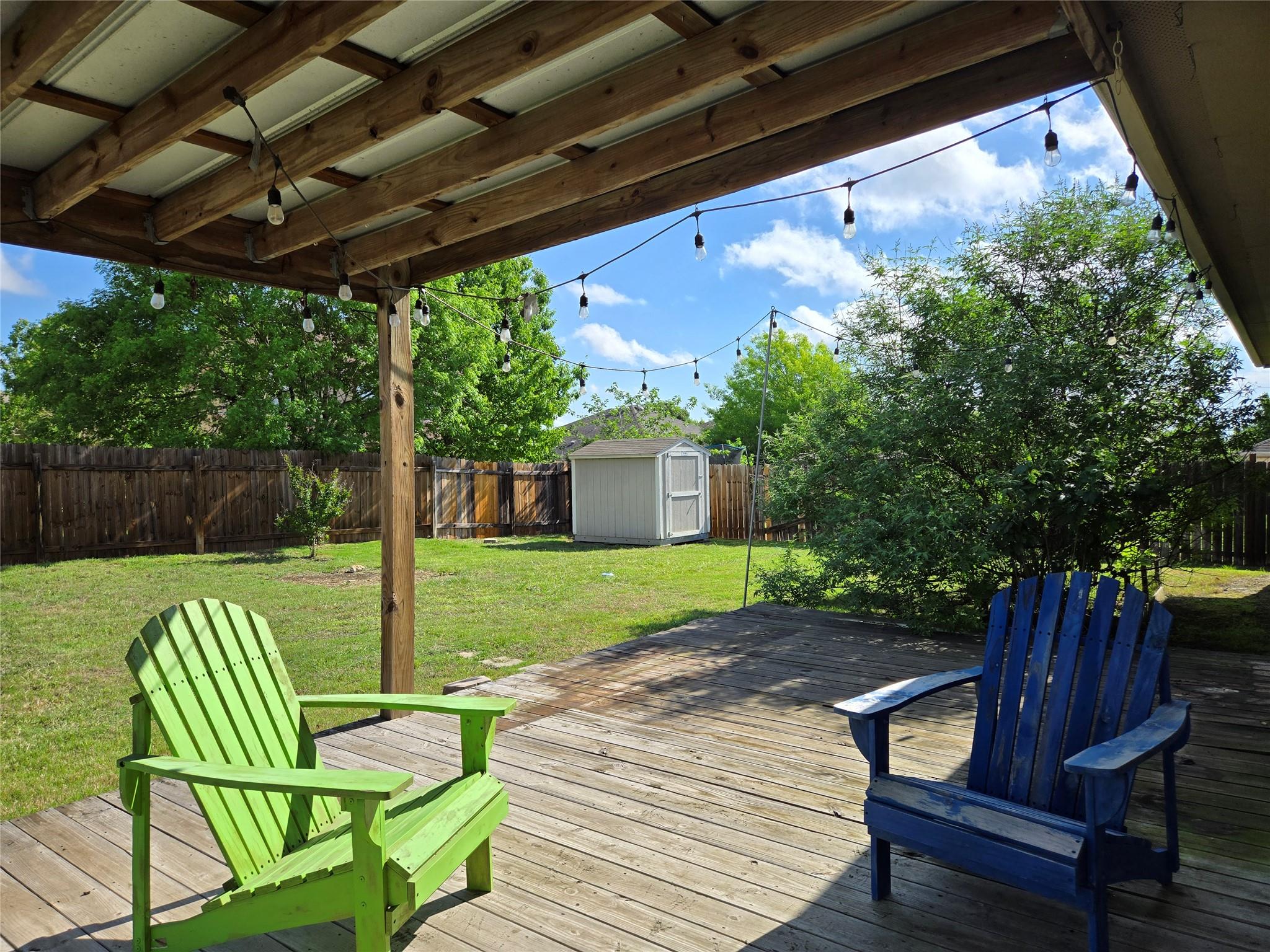 520 Brown Juniper Way Property Photo 20